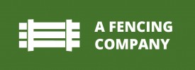Fencing Fairymead - Fencing Companies